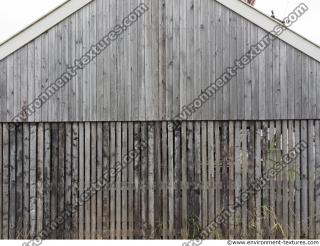 Photo Textures of Wood